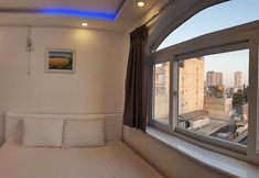 기타 7 The Phoenix 74 Hotel