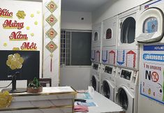 기타 2 The Phoenix 74 Hotel