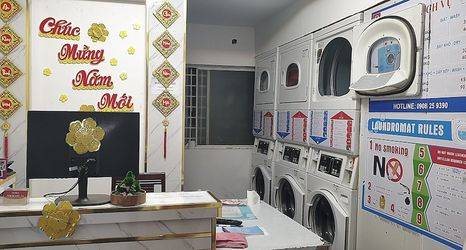 기타 2 The Phoenix 74 Hotel