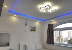 기타 5 The Phoenix 74 Hotel