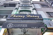 기타 The Phoenix 74 Hotel