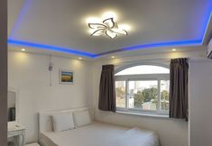 기타 6 The Phoenix 74 Hotel