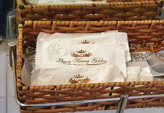 기타 4 The Phoenix 74 Hotel