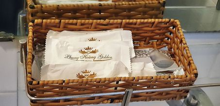 기타 4 The Phoenix 74 Hotel