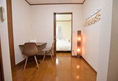 Lainnya 5 AIKAMU INN House