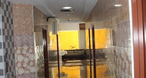 其他 2 New Kajang Hotel