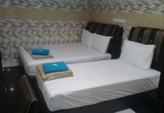 其他 5 New Kajang Hotel