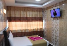 其他 7 New Kajang Hotel