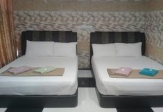 其他 4 New Kajang Hotel