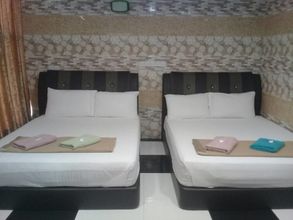 其他 4 New Kajang Hotel