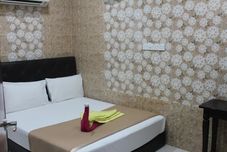 其他 New Kajang Hotel