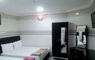 Lain-lain 5 New Kajang Hotel