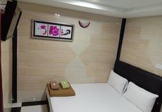 其他 6 New Kajang Hotel