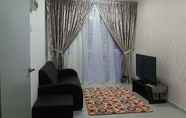 Others 4 Kasa Heights Homestay