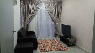 Others 4 Kasa Heights Homestay