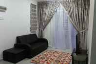 Others Kasa Heights Homestay