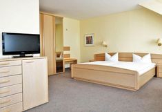 其他 5 Hotel Trebeltal