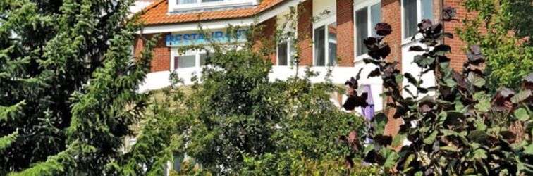 Others Hotel Trebeltal