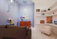 อื่นๆ 3 Opus Casa Vacanze