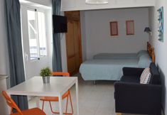 Others 3 Apartamentos El Jardin