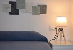 其他 7 Apartamentos El Jardin