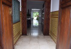 Others 2 Apartamentos El Jardin