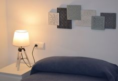 Others 6 Apartamentos El Jardin