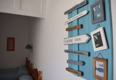 Others 4 Apartamentos El Jardin