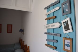 Others 4 Apartamentos El Jardin