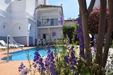 Others Apartamentos El Jardin