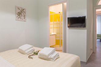 Others 4 Pilastri Garden by Mmega