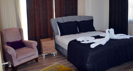 Others 2 Menderes Butik Otel