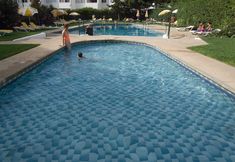 Others 7 Interpass Alvaflor