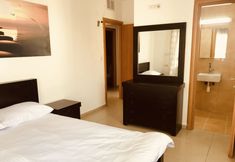 Others 7 King David Apartment on the Sea