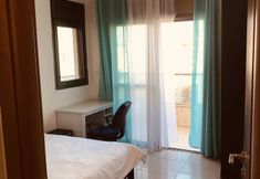 Others 5 King David Apartment on the Sea