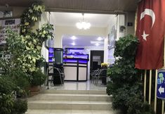 Others 4 Serendi Apart Hotel