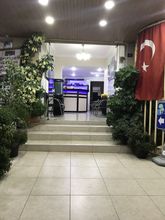 Others 4 Serendi Apart Hotel