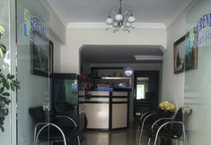 Others 2 Serendi Apart Hotel