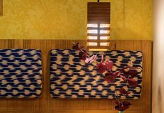 其他 7 Hotel Uxlanik