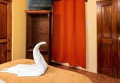 其他 2 Hotel Uxlanik