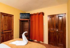 其他 4 Hotel Uxlanik