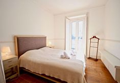 Others 4 Akicity Lisboa Rose