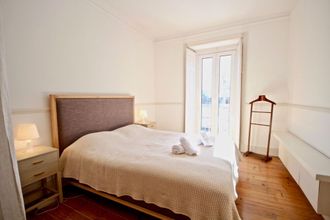 Others 4 Akicity Lisboa Rose