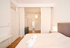 Others 2 Akicity Lisboa Rose