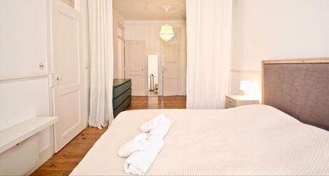 Others 2 Akicity Lisboa Rose