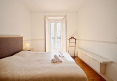 その他 3 Akicity Lisboa Rose