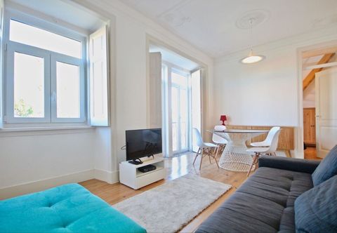 Others Akicity Lisboa Rose