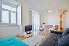 Others Akicity Lisboa Rose