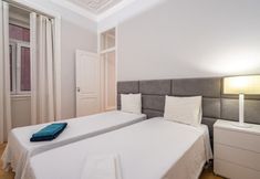 Others 4 Akicity Marques Ruby