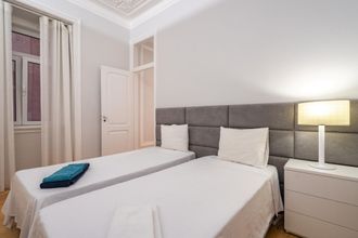 Lain-lain 4 Akicity Marques Ruby